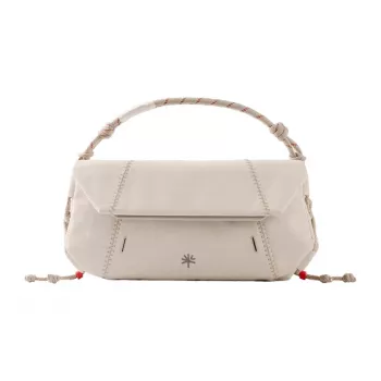 PGYTECH OneGo Pocket Sling Bolsa de hombro para fotografía (Blanco)