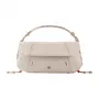 PGYTECH OneGo Pocket Sling Bolsa de hombro para fotografía (Blanco)