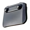 PGYTECH Protector para DJI RC/RC2 (P-45A-020)