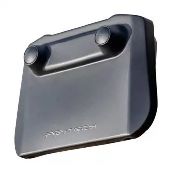 PGYTECH Protector para DJI RC/RC2 (P-45A-020)