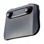 PGYTECH Protector para DJI RC/RC2 (P-45A-020)