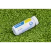 PH Pool Tester Bestway 58142 - 50 tiras de análisis de agua para cloro libre, pH y alcalinidad total