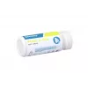 PH Pool Tester Bestway 58142 - 50 tiras de análisis de agua para cloro libre, pH y alcalinidad total