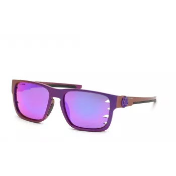 PHILIPP PLEIN MAN Gafas de sol SSP004-577UVV (lente/puente/varilla) 57/18/135 mm