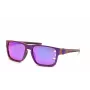 PHILIPP PLEIN MAN Gafas de sol SSP004-577UVV (lente/puente/varilla) 57/18/135 mm