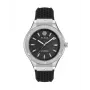 Philipp Plein Reloj automático esqueleto de hombre PWUFA0125 44mm silicona negra