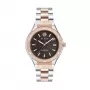 Philipp Plein reloj para hombre The Skull PWUFA0725 - 44mm negro cuarzo