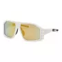 Gafas de sol de hombre Philipp Plein Sport SSP002-616VCG - 61/15/130 mm