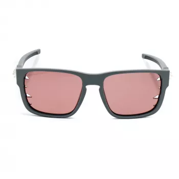 Gafas de sol de hombre Philipp Plein Sport SSP004-57507P 57/18/135 mm