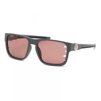 Gafas de sol de hombre Philipp Plein Sport SSP004-57507P 57/18/135 mm