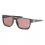 Gafas de sol de hombre Philipp Plein Sport SSP004-57507P 57/18/135 mm