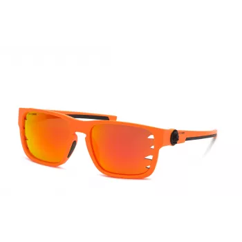 Philipp Plein Sport Gafas de sol de hombre SSP00457B55A - 57/18/135 mm