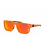 Philipp Plein Sport Gafas de sol de hombre SSP00457B55A - 57/18/135 mm