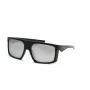Gafas de sol para hombre Philipp Plein Sport SSP009-58Z42P - montura de acetato polarizado 58 mm