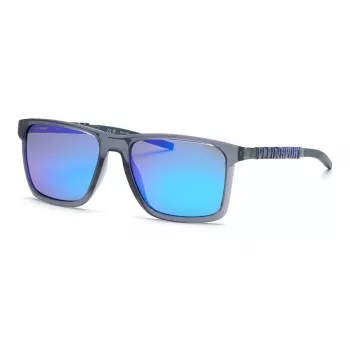 Philipp Plein Sport Gafas de sol hombre SSP013-584ALP (cristal/puente/varilla) 58/17/145 mm