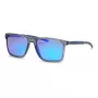 Philipp Plein Sport Gafas de sol hombre SSP013-584ALP (cristal/puente/varilla) 58/17/145 mm