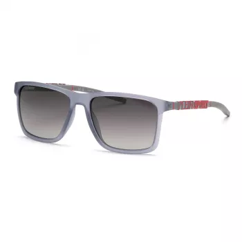 Gafas de sol de hombre Philipp Plein Sport SSP013-587F6P - 58/17/145 mm