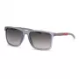 Gafas de sol de hombre Philipp Plein Sport SSP013-587F6P - 58/17/145 mm