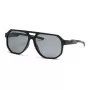 Philipp Plein Sport gafas de sol hombre SSP014-61U28P - Polarizadas UV400 montura de acetato 61mm