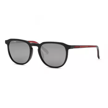 Philipp Plein Sport Gafas de sol para hombre SSP033-53700X (53/21/145 mm)