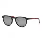 Philipp Plein Sport Gafas de sol para hombre SSP033-53700X (53/21/145 mm)