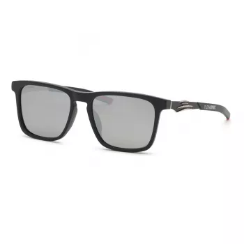 Philipp Plein Sport Gafas de sol de hombre SSP038-57703P 57/18/145 mm UV400