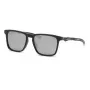 Philipp Plein Sport Gafas de sol de hombre SSP038-57703P 57/18/145 mm UV400