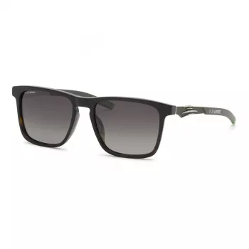 Gafas de sol Philipp Plein Sport para hombre SSP038-57722P (57/18/145 mm)