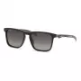 Gafas de sol Philipp Plein Sport para hombre SSP038-57722P (57/18/145 mm)