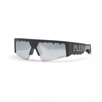 PHILIPP PLEIN SPORT SSP006-71U28X Gafas de sol hombre 71/12/130 mm UV400