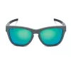 Gafas de sol polarizadas de hombre PHILIPP PLEIN SPORT SSP008-54507P 54/18/135 mm