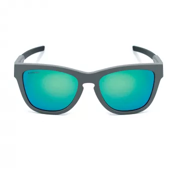 Gafas de sol polarizadas de hombre PHILIPP PLEIN SPORT SSP008-54507P 54/18/135 mm