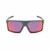 PHILIPP PLEIN SPORT SSP009-58507Z Gafas de sol de hombre 58/18/135 mm