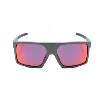 PHILIPP PLEIN SPORT SSP009-58507Z Gafas de sol de hombre 58/18/135 mm
