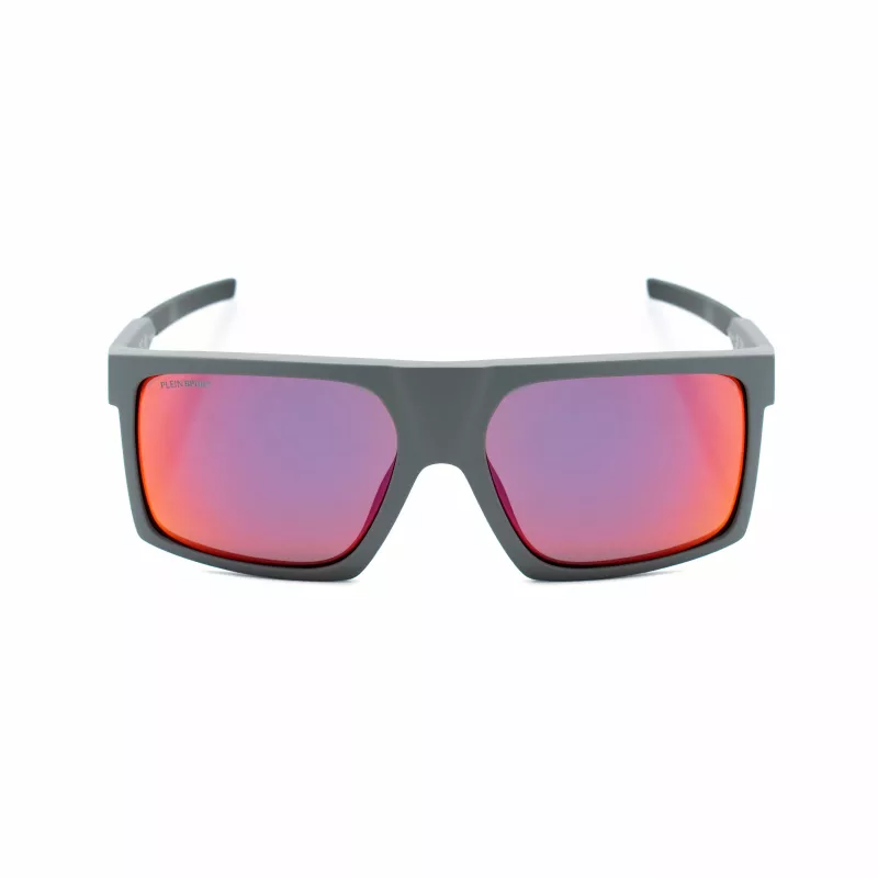 PHILIPP PLEIN SPORT SSP009-58507Z Gafas de sol de hombre 58/18/135 mm
