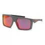 PHILIPP PLEIN SPORT SSP009-58507Z Gafas de sol de hombre 58/18/135 mm