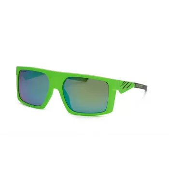PHILIPP PLEIN SPORT Gafas de sol de hombre SSP009-5895GP 58/18/135 mm
