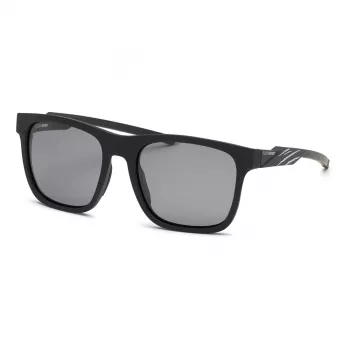 Philipp Plein Sport SSP010-56U28P gafas de sol hombre 56/19/135 mm