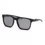 Philipp Plein Sport SSP010-56U28P gafas de sol hombre 56/19/135 mm