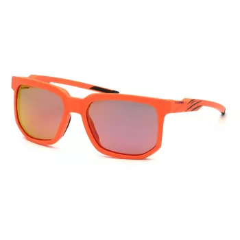 Philipp Plein Sport SSP011-56B55P gafas de sol hombre - montura negra, lentes grises, 56/18/135 mm