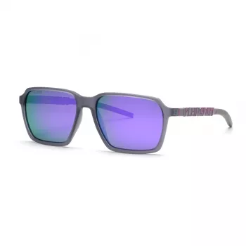 PHILIPP PLEIN SPORT Gafas de sol de hombre SSP012-59840P 59/16/145 mm UV400