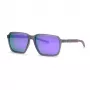 PHILIPP PLEIN SPORT Gafas de sol de hombre SSP012-59840P 59/16/145 mm UV400
