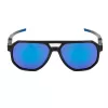 Philipp Plein Sport Gafas de sol para hombre SSP014-61Z42P 61/15/135 mm