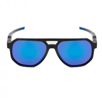 Philipp Plein Sport Gafas de sol para hombre SSP014-61Z42P 61/15/135 mm