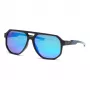 Philipp Plein Sport Gafas de sol para hombre SSP014-61Z42P 61/15/135 mm