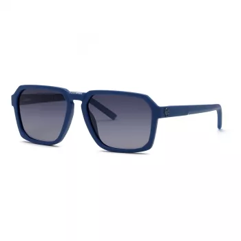 Gafas de sol de hombre PHILIPP PLEIN SPORT SSP030-597U4P 59/17/145 mm