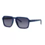 Gafas de sol de hombre PHILIPP PLEIN SPORT SSP030-597U4P 59/17/145 mm