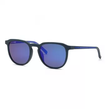 Gafas de sol de hombre Philipp Plein Sport SSP033-536QSB 53/21/145 mm
