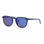 Gafas de sol de hombre Philipp Plein Sport SSP033-536QSB 53/21/145 mm