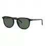 PHILIPP PLEIN SPORT SSP033-53703Y gafas de sol deportivas de hombre 53/21/145 mm